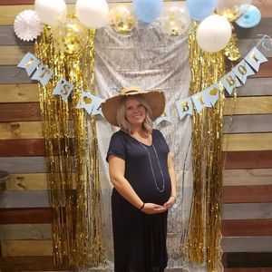 Meet your Posher, Reva